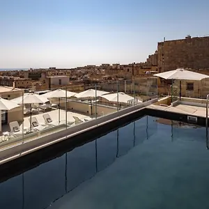 Palais Le Brun Ξενοδοχείο